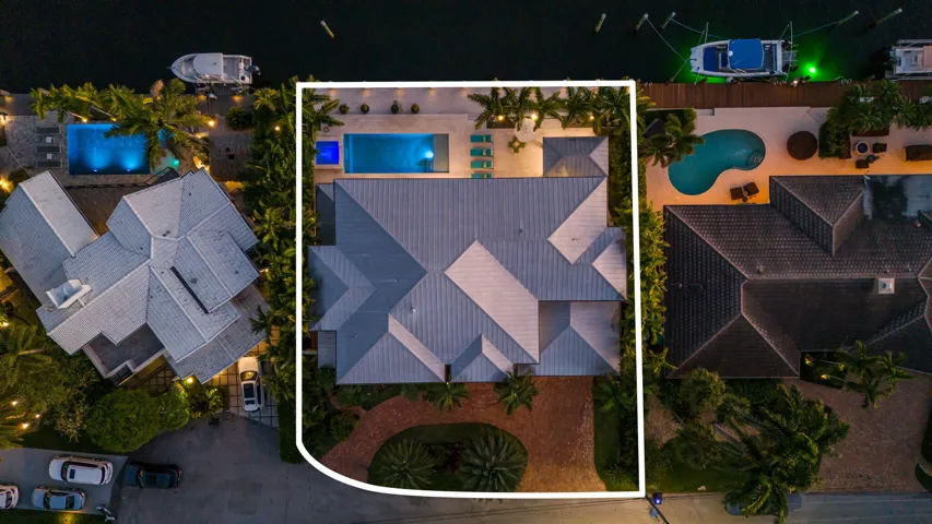 144-web-or-mls-Aerial 2870 NE 24th Pl Fo