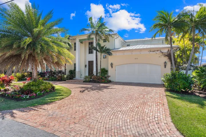 3-web-or-mls-2870 NE 24th Pl Fort Lauder