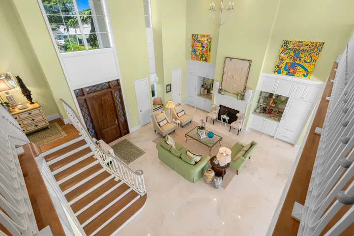18-web-or-mls-2870 NE 24th Pl Fort Laude