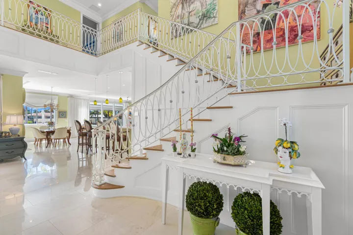 6-web-or-mls-2870 NE 24th Pl Fort Lauder