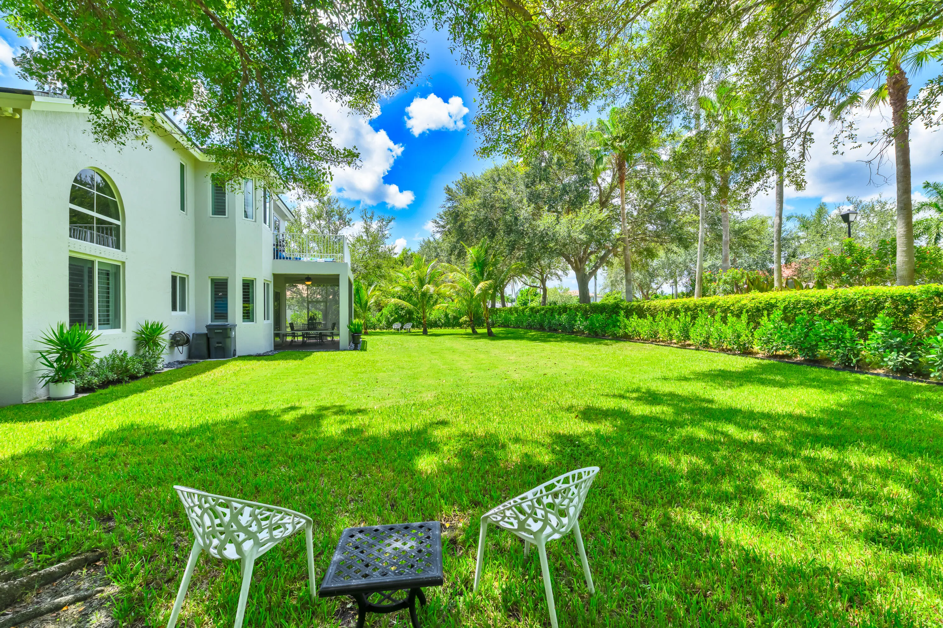 Property photo 29