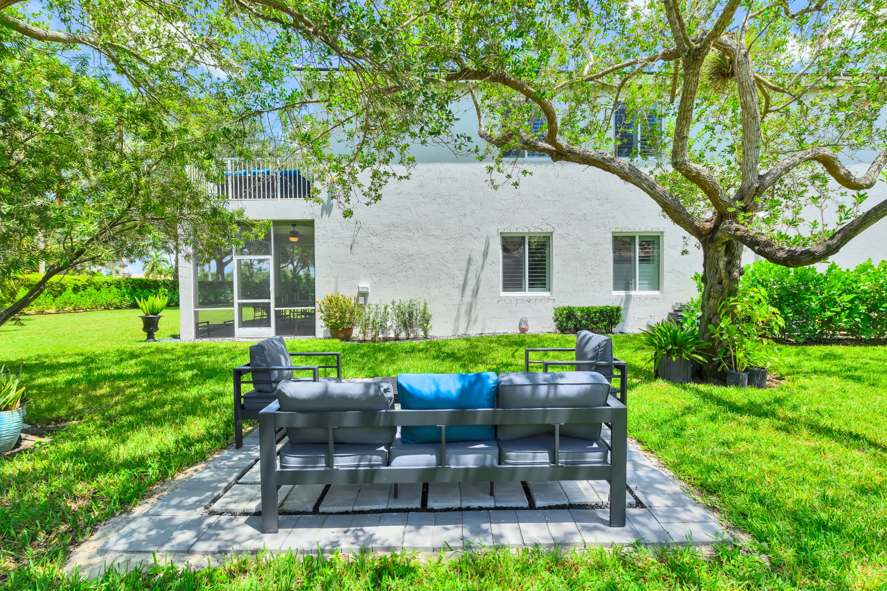 Property photo 27