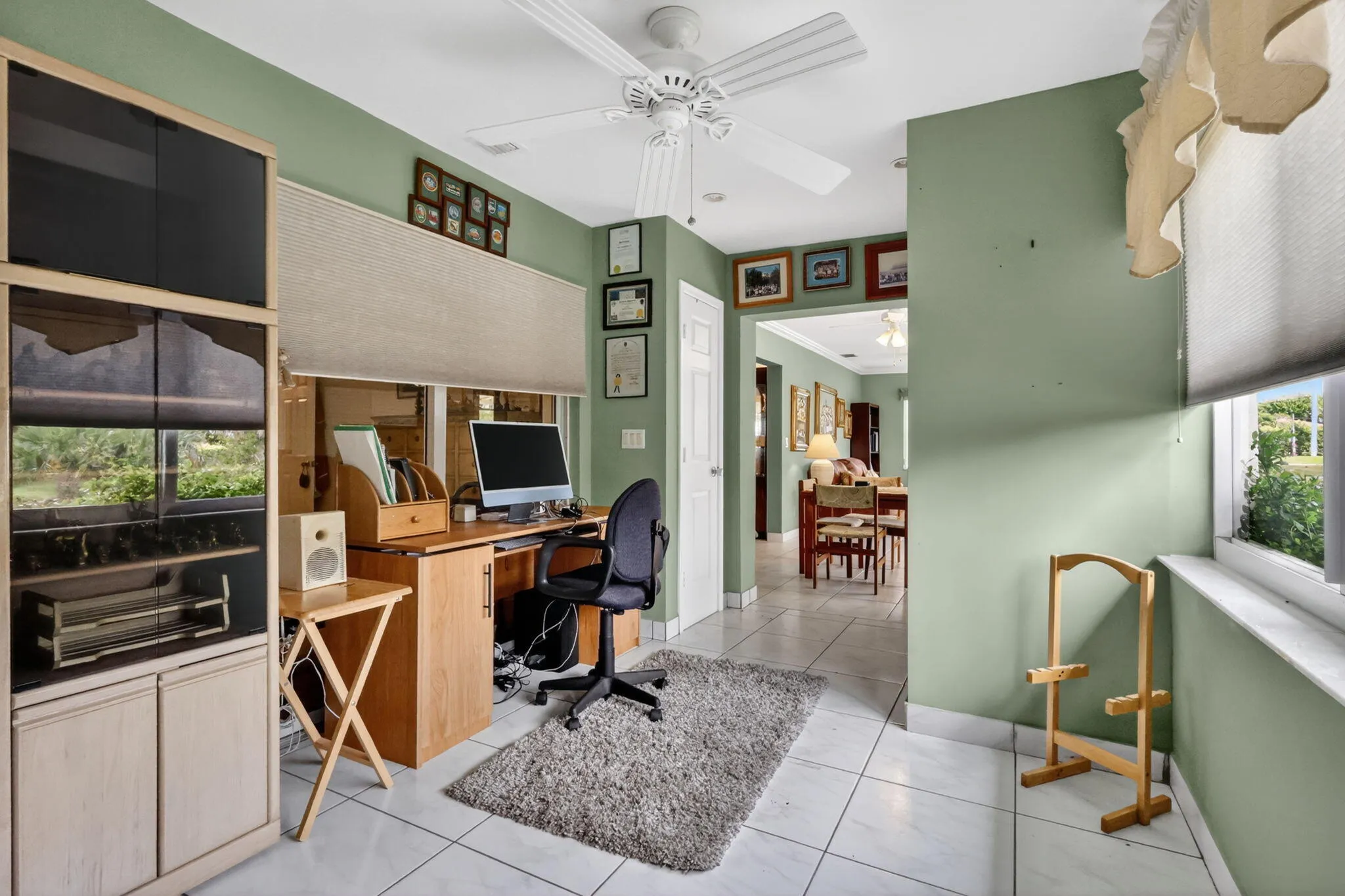 38-web-or-mls-F14A4652