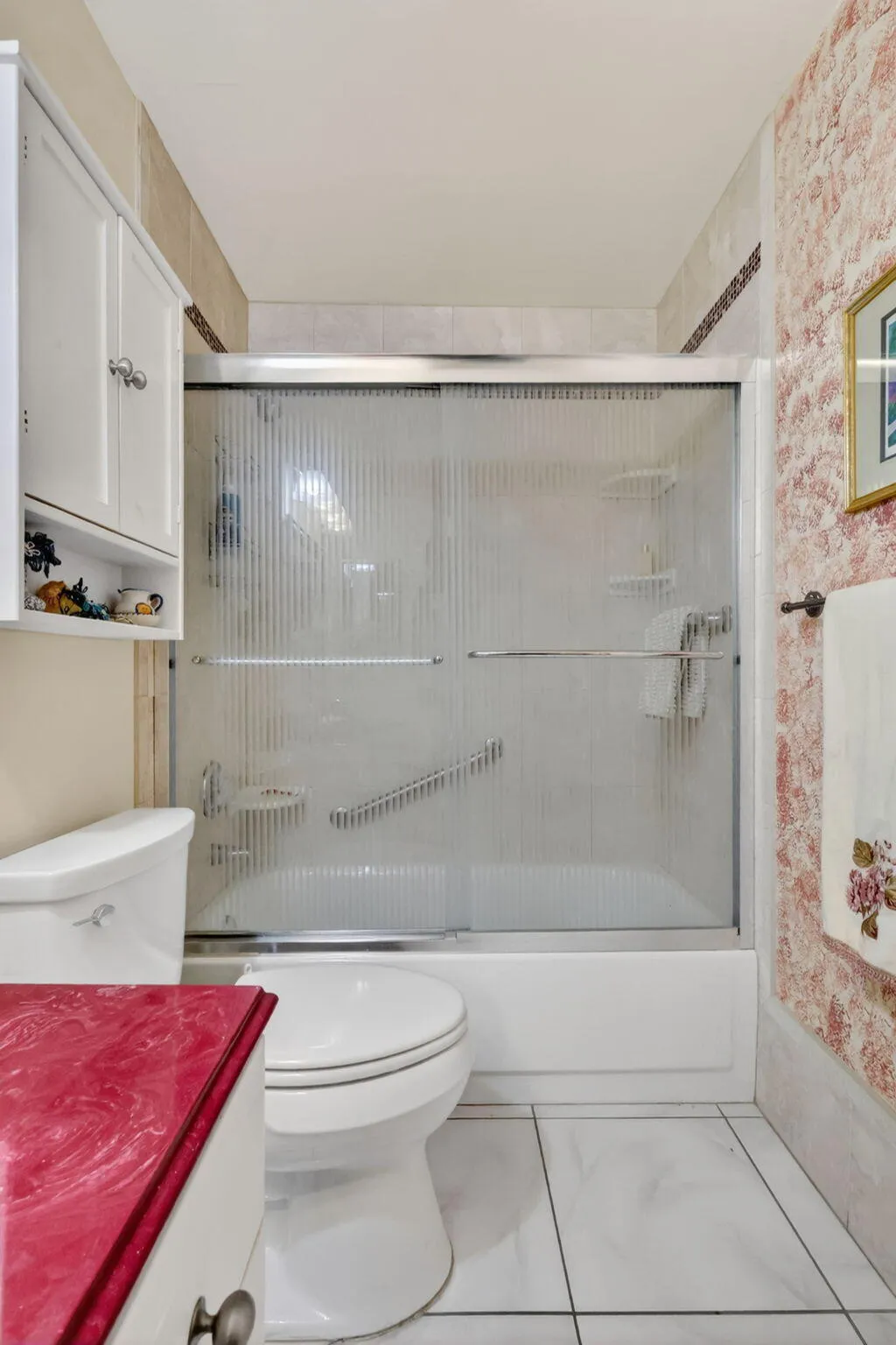 11-web-or-mls-F14A4524
