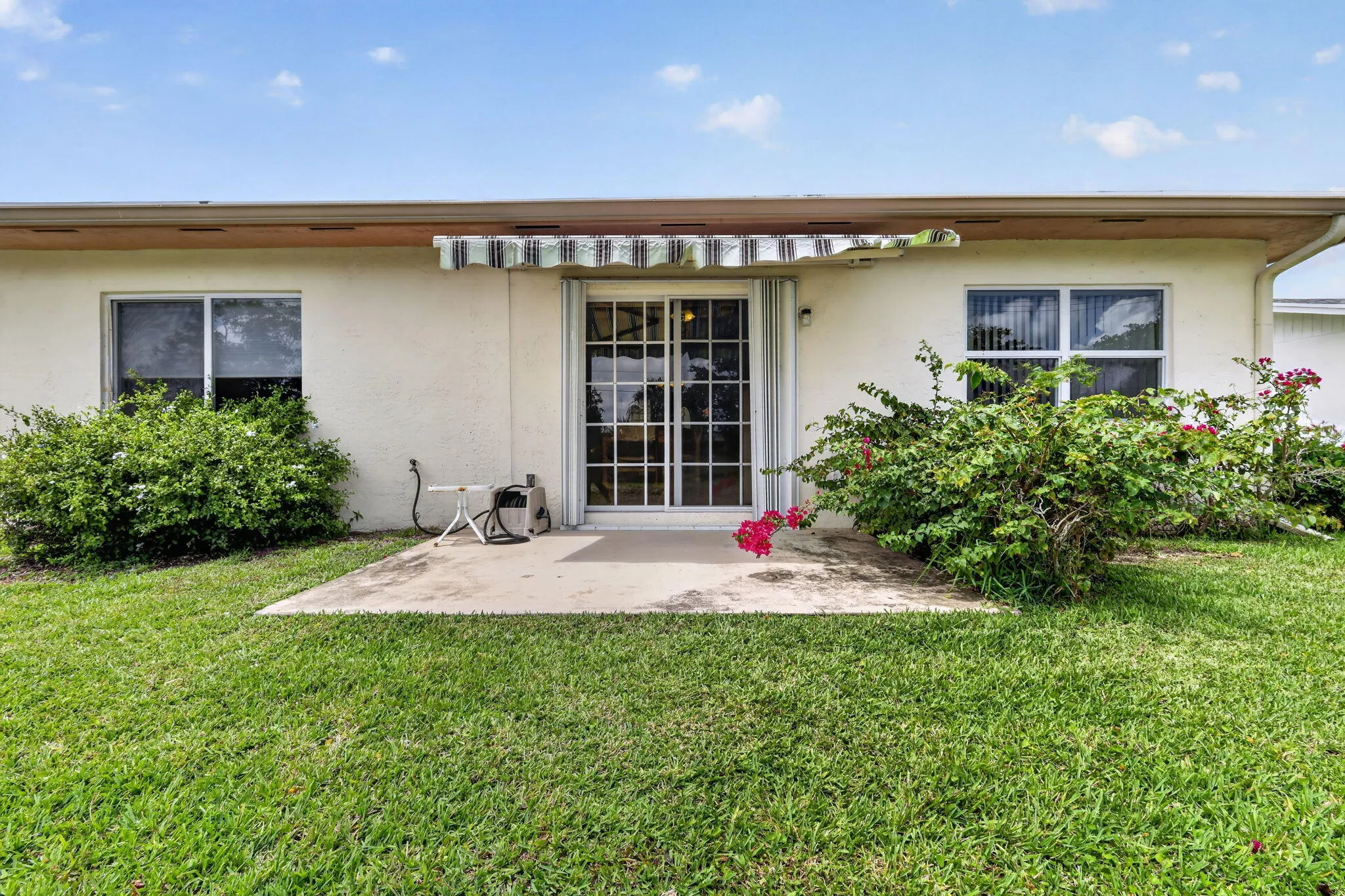 41-web-or-mls-F14A4674