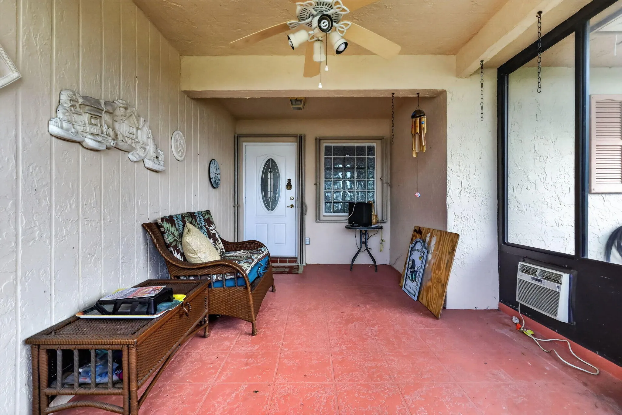 4-web-or-mls-F14A4689