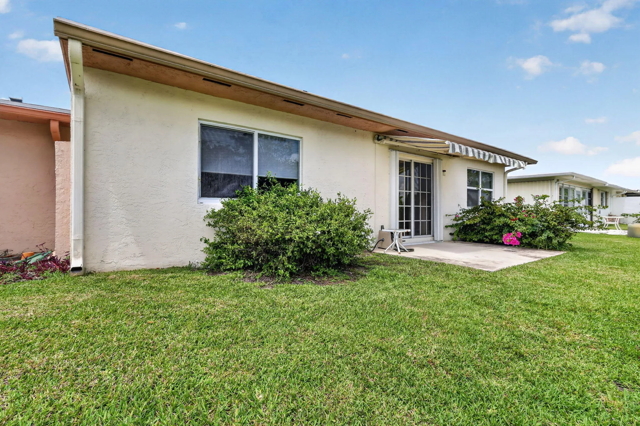 42-web-or-mls-F14A4666
