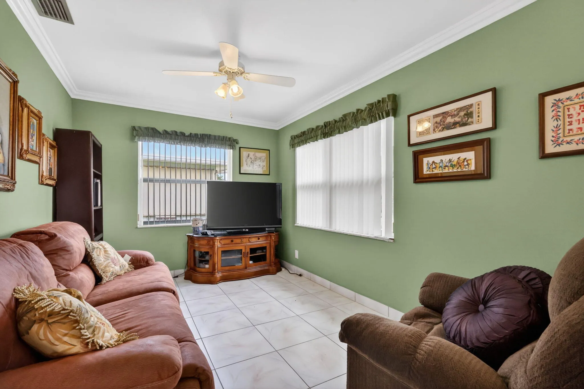 32-web-or-mls-F14A4629