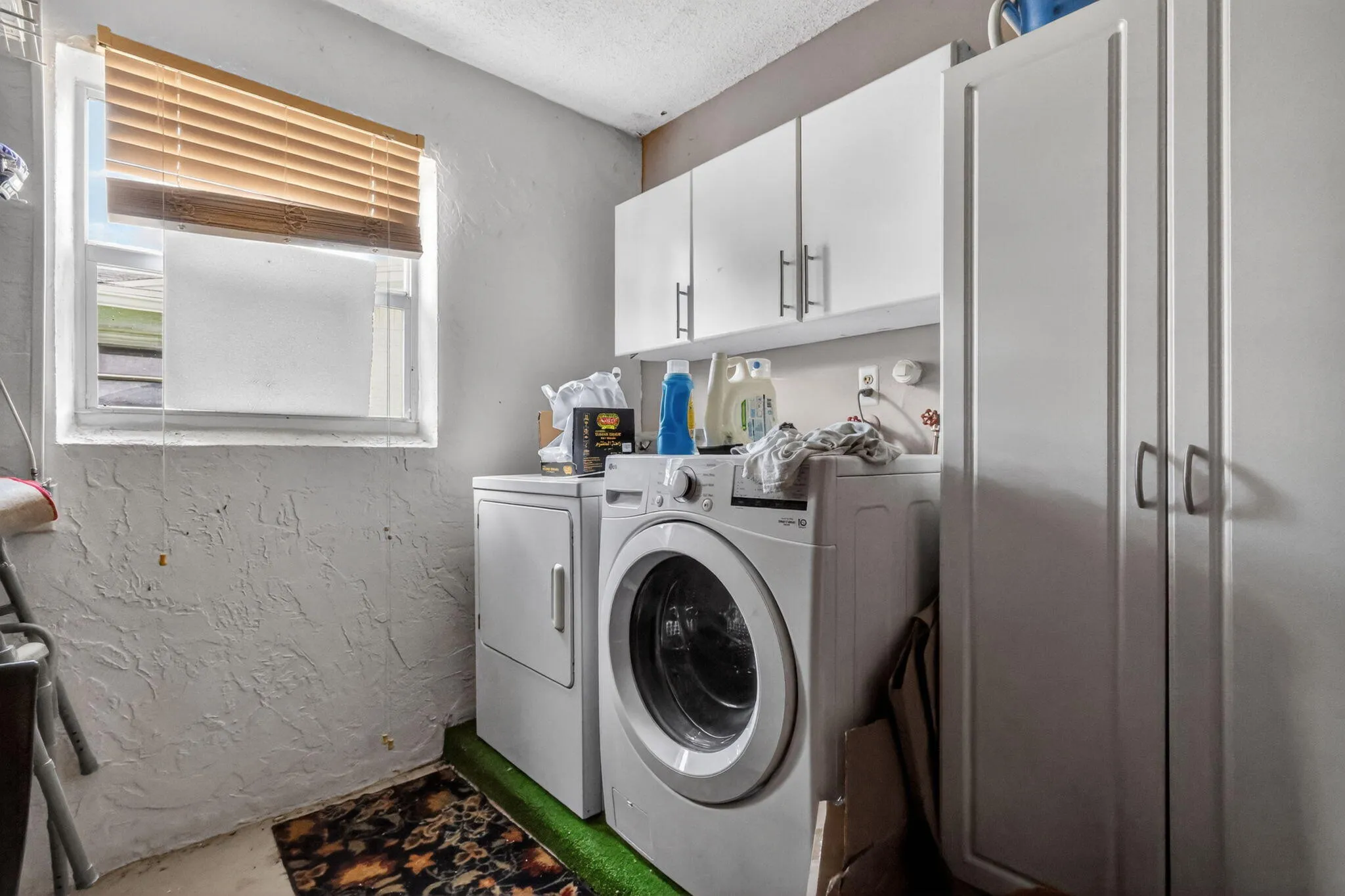 39-web-or-mls-F14A4684