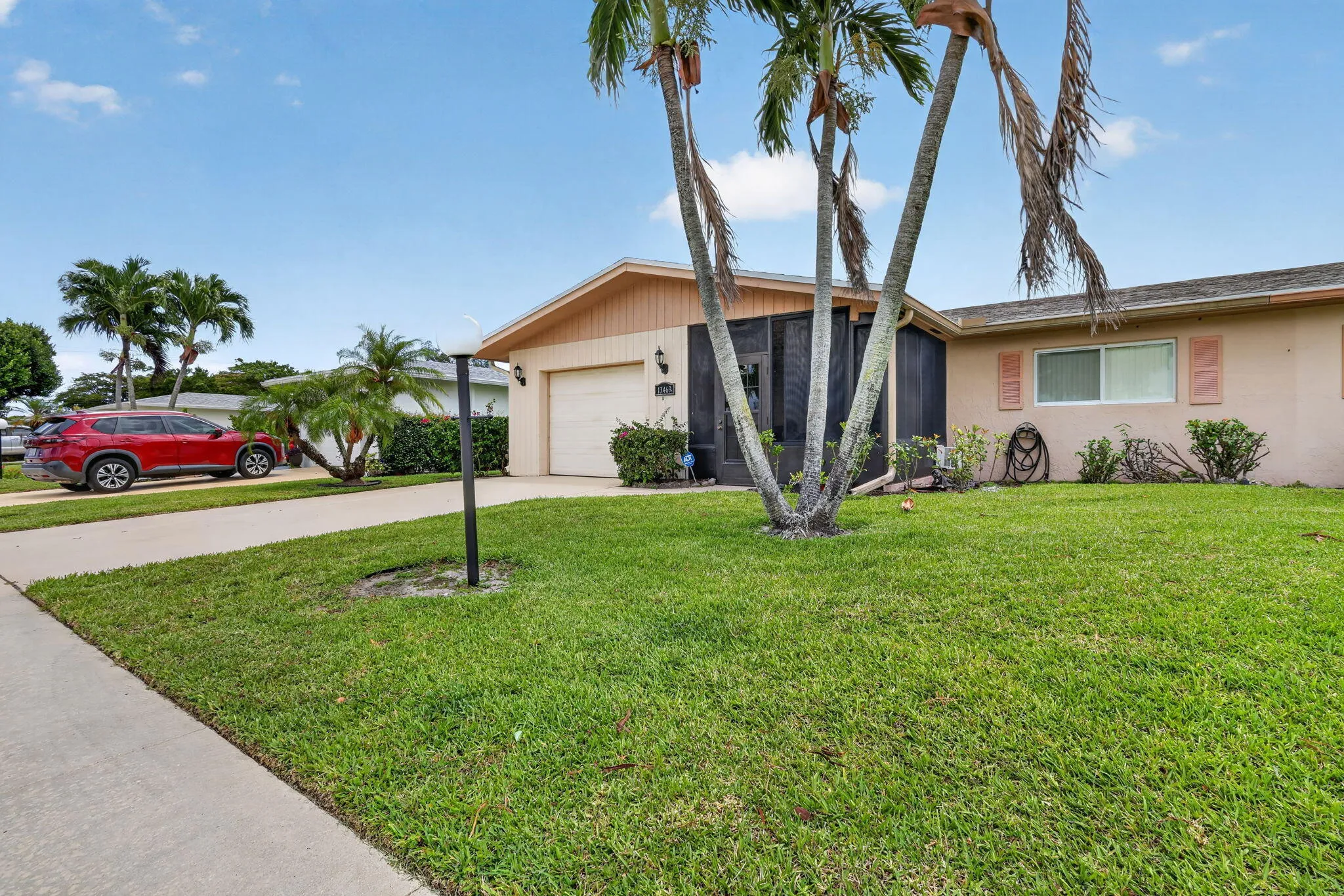 3-web-or-mls-F14A4489
