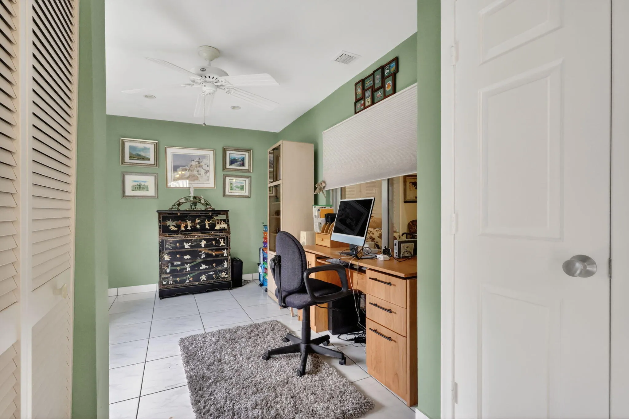 35-web-or-mls-F14A4644