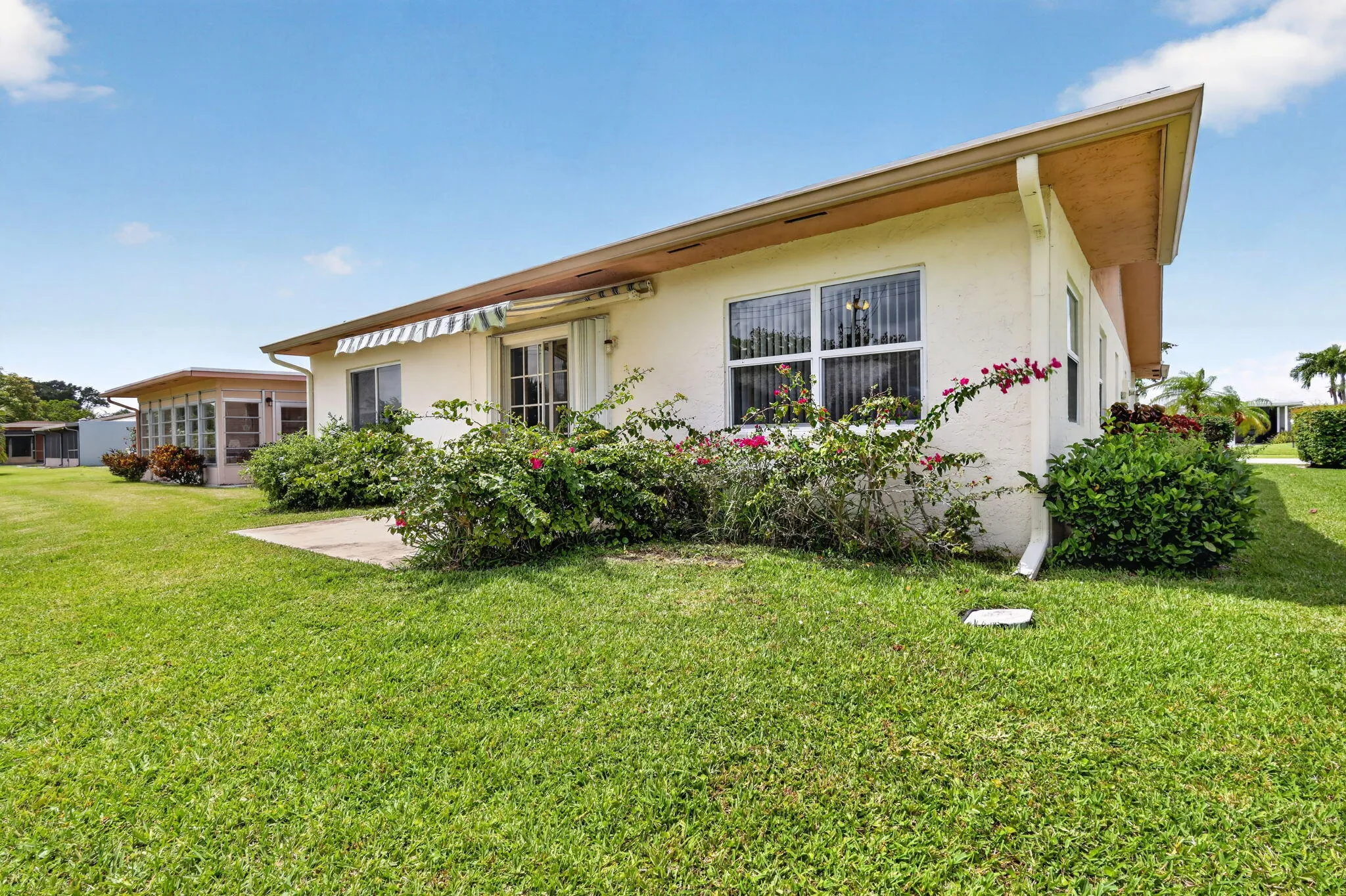40-web-or-mls-F14A4669