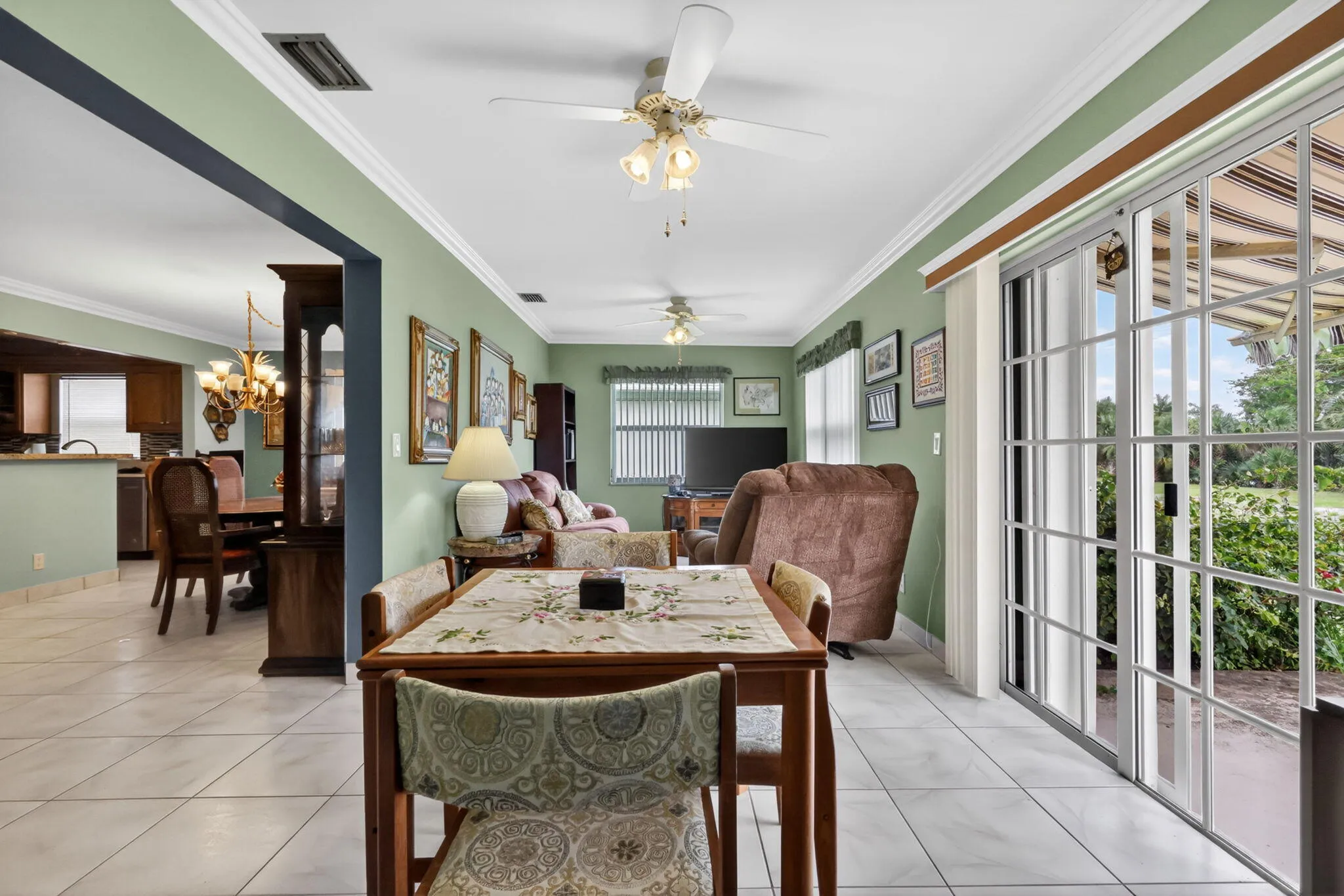 31-web-or-mls-F14A4624