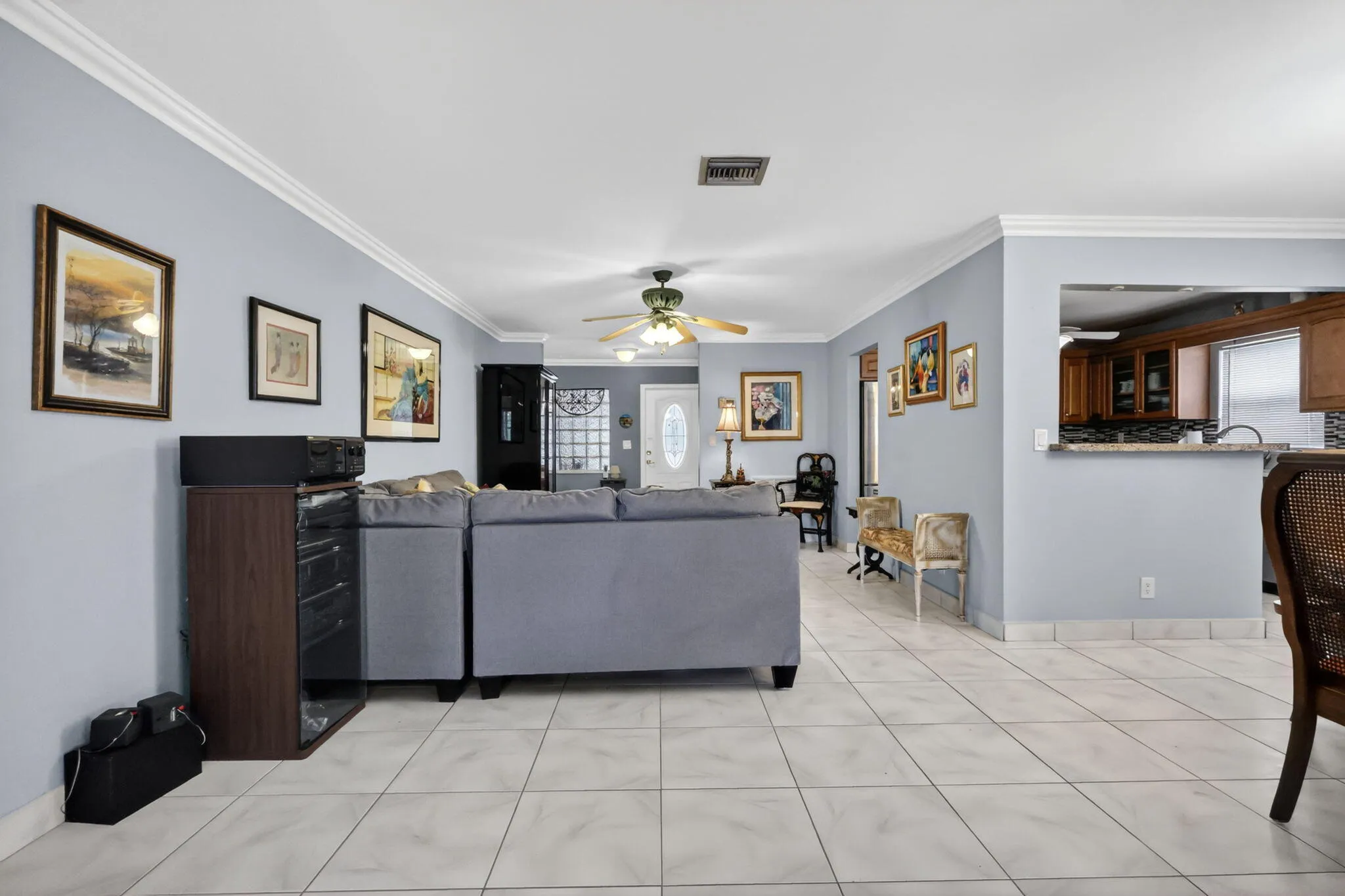 28-web-or-mls-F14A4609