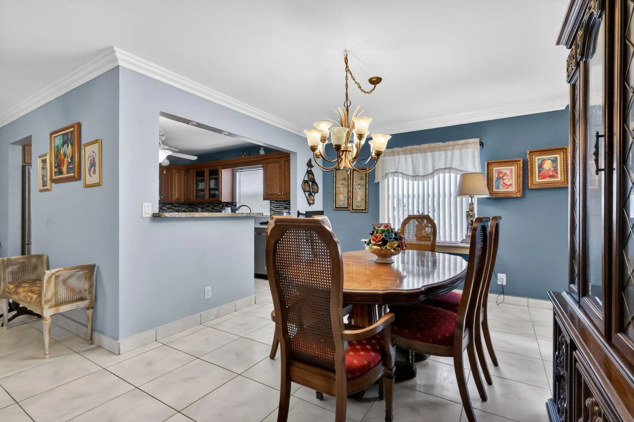 26-web-or-mls-F14A4599