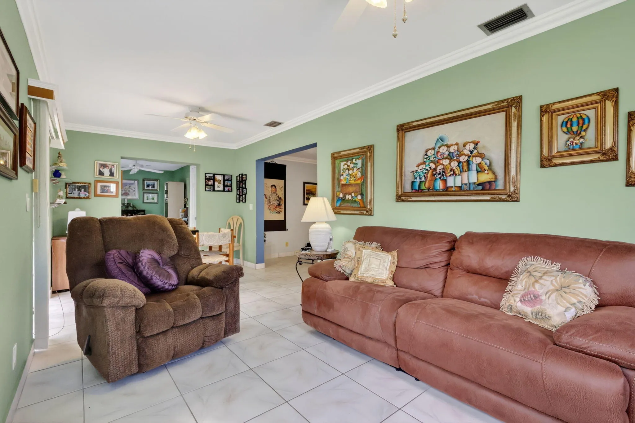 34-web-or-mls-F14A4639