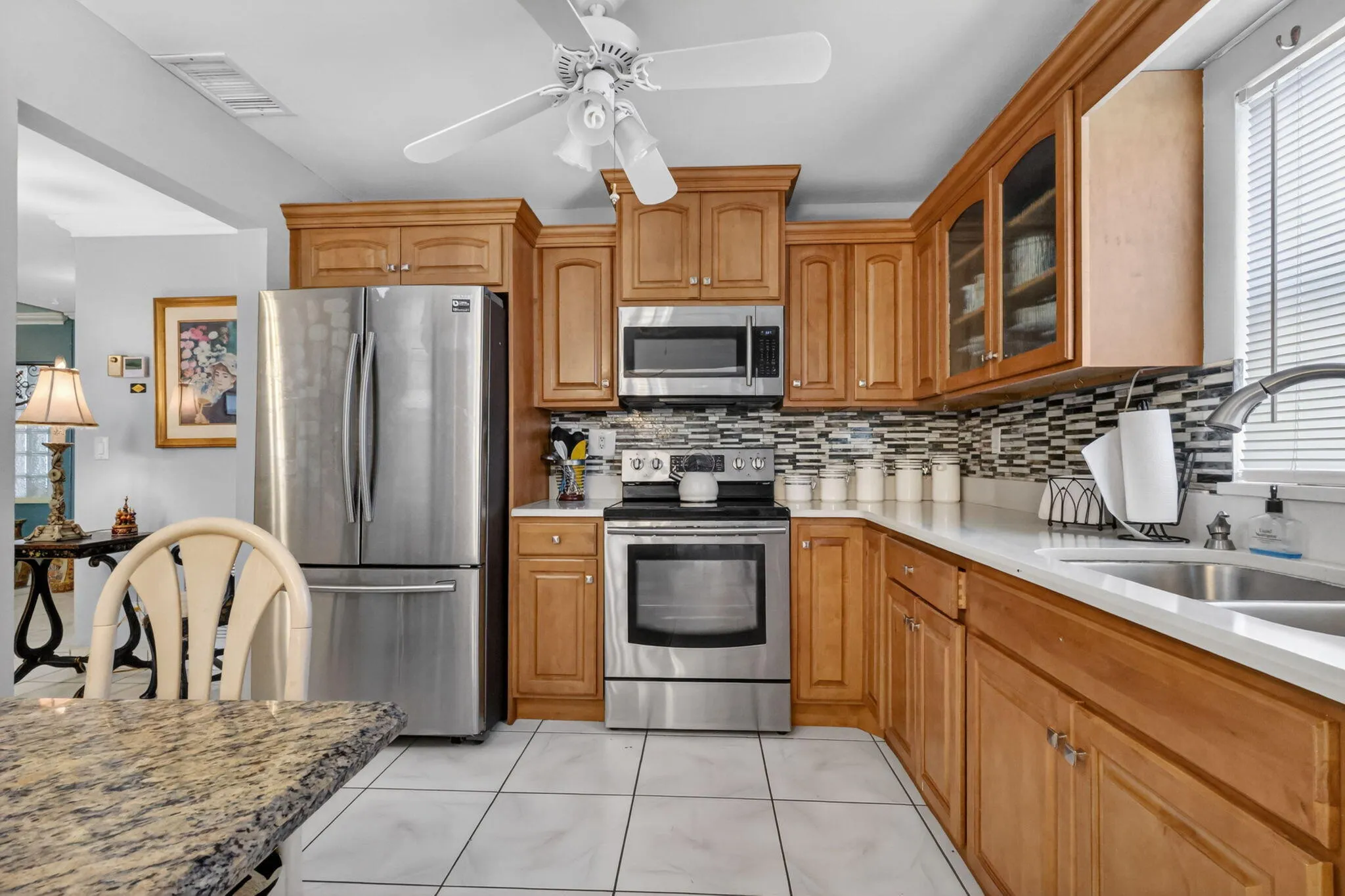 22-web-or-mls-F14A4579