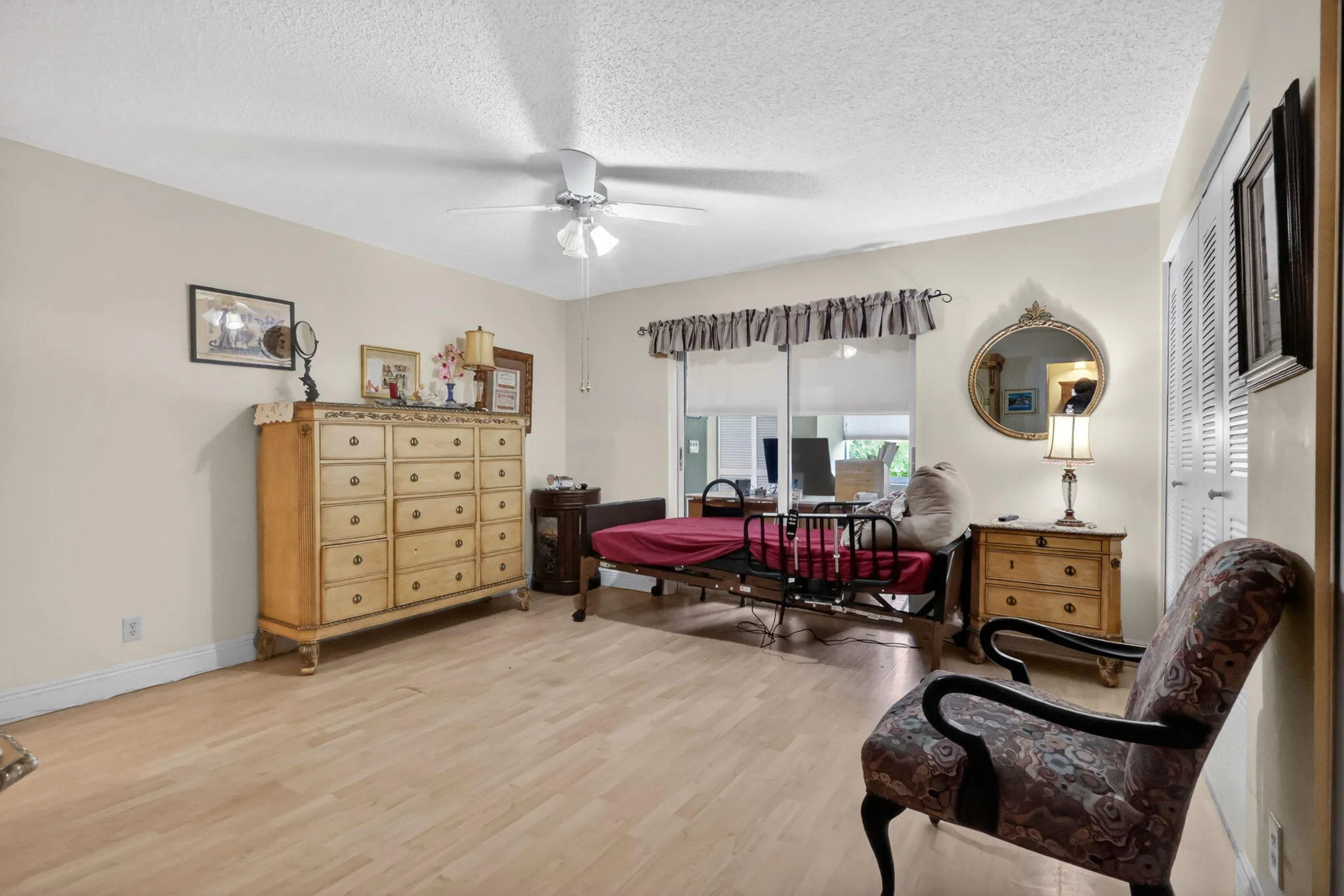 13-web-or-mls-F14A4534