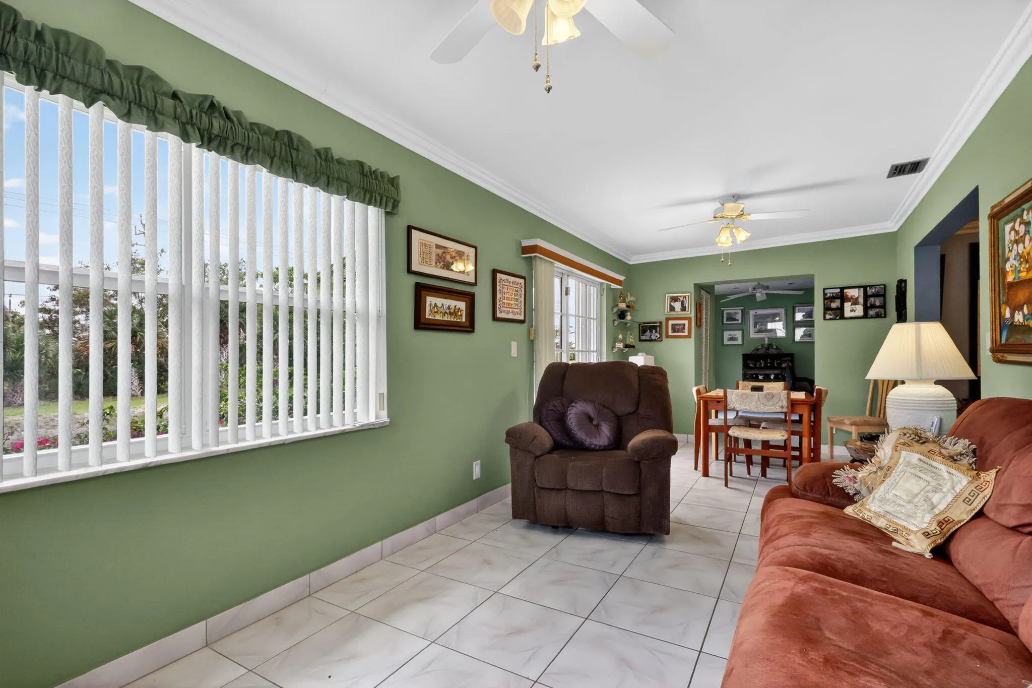 33-web-or-mls-F14A4634