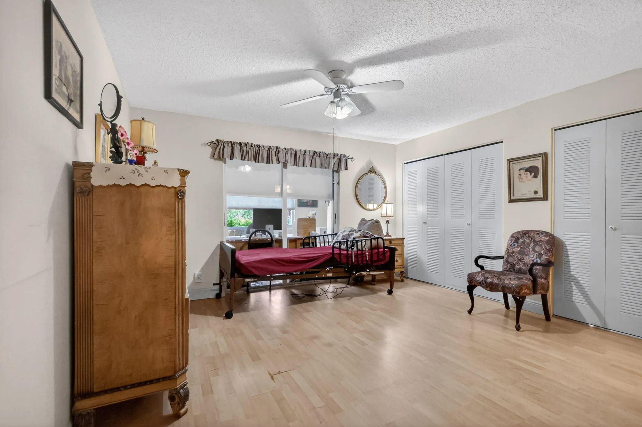 12-web-or-mls-F14A4529