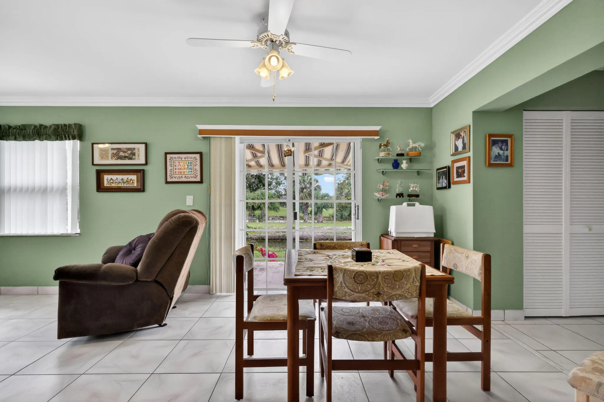 29-web-or-mls-F14A4614