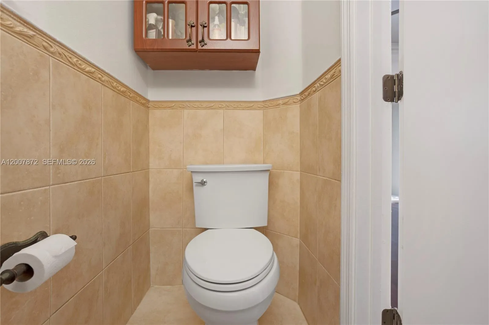 Property photo 26