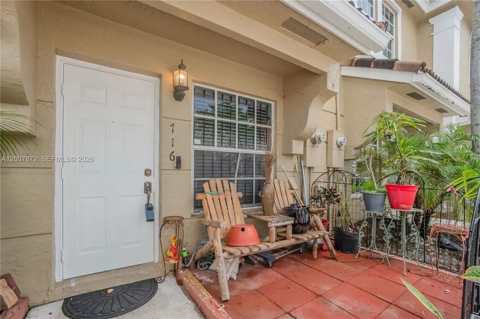 Property photo 29