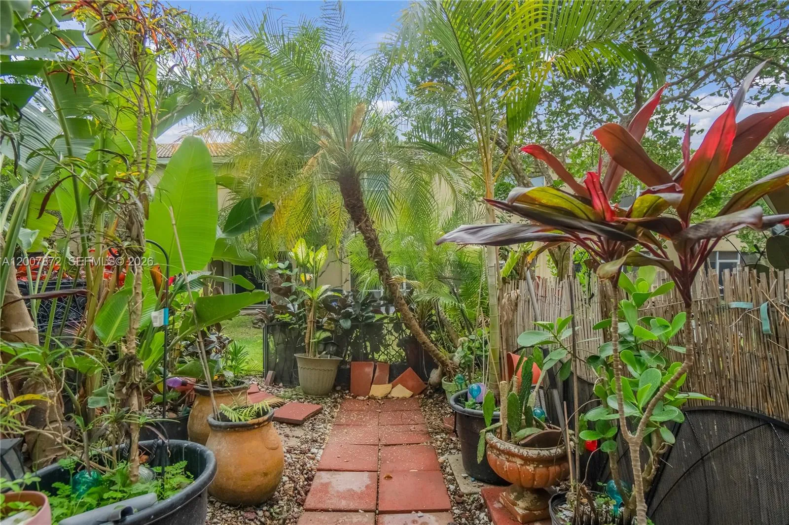 Property photo 27