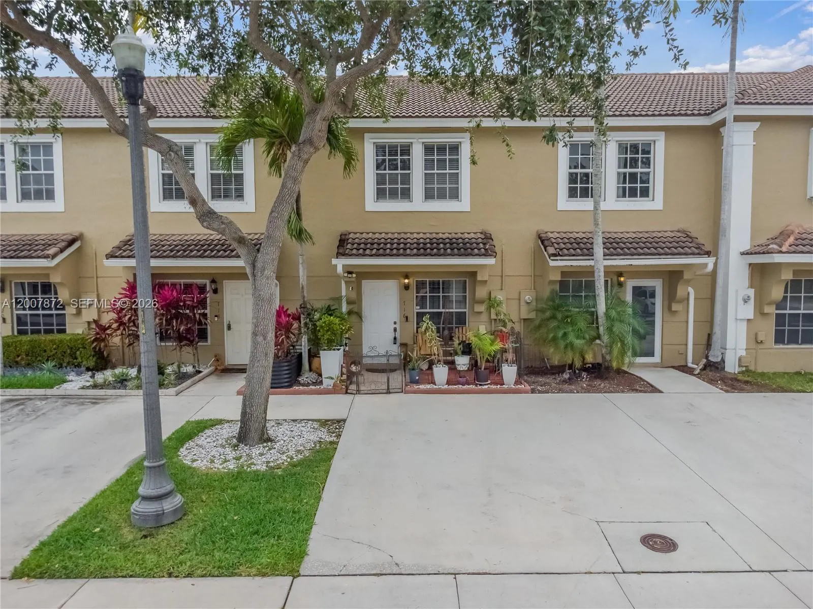 Property photo 30