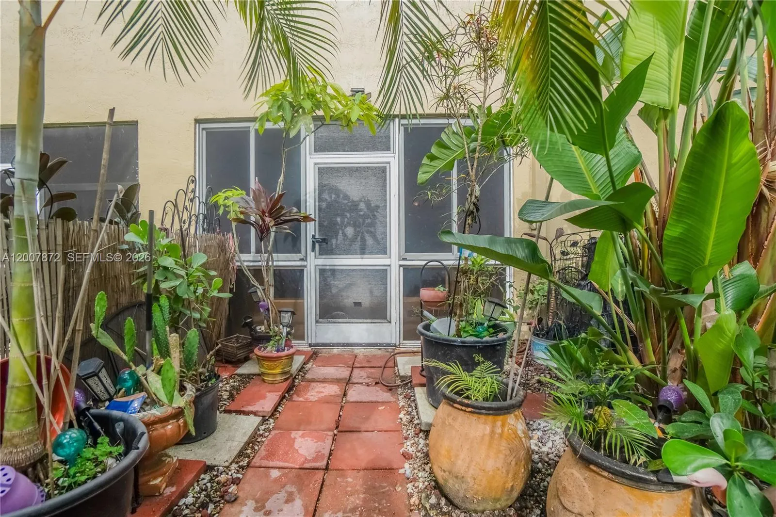 Property photo 28