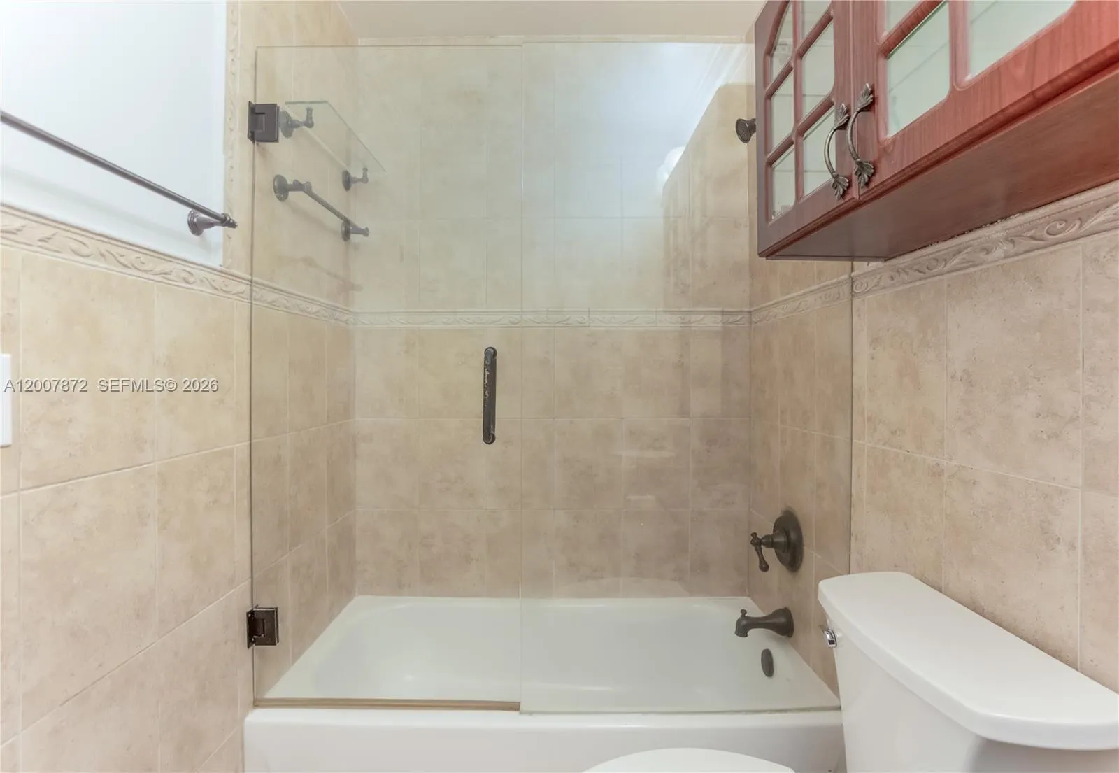 Property photo 25