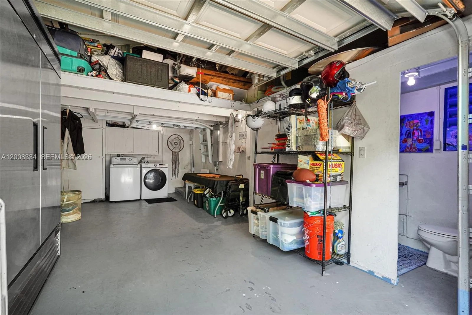Property photo 19