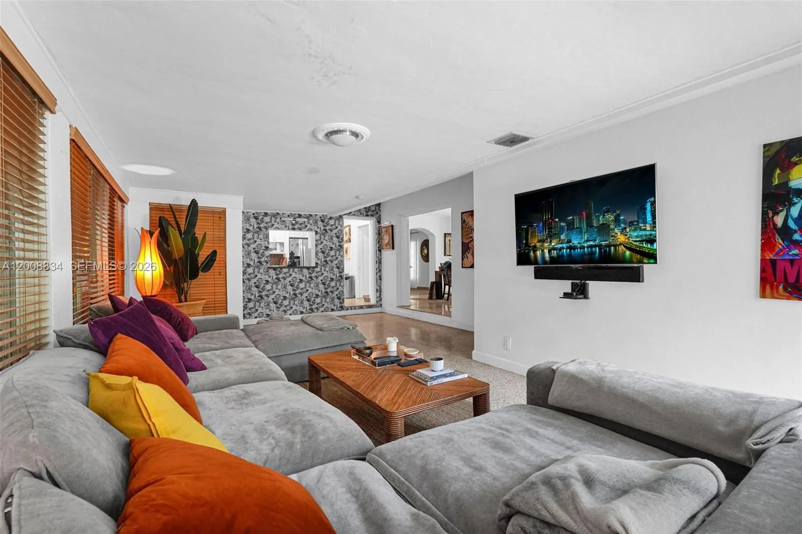 Property photo 26
