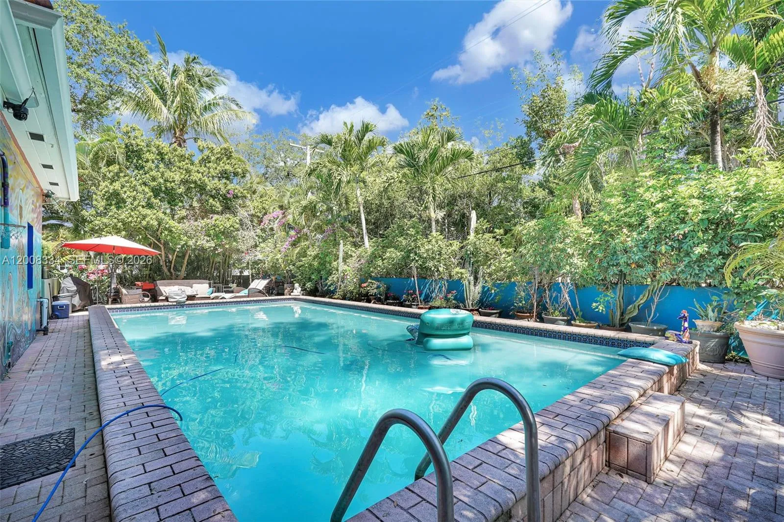 Property photo 34