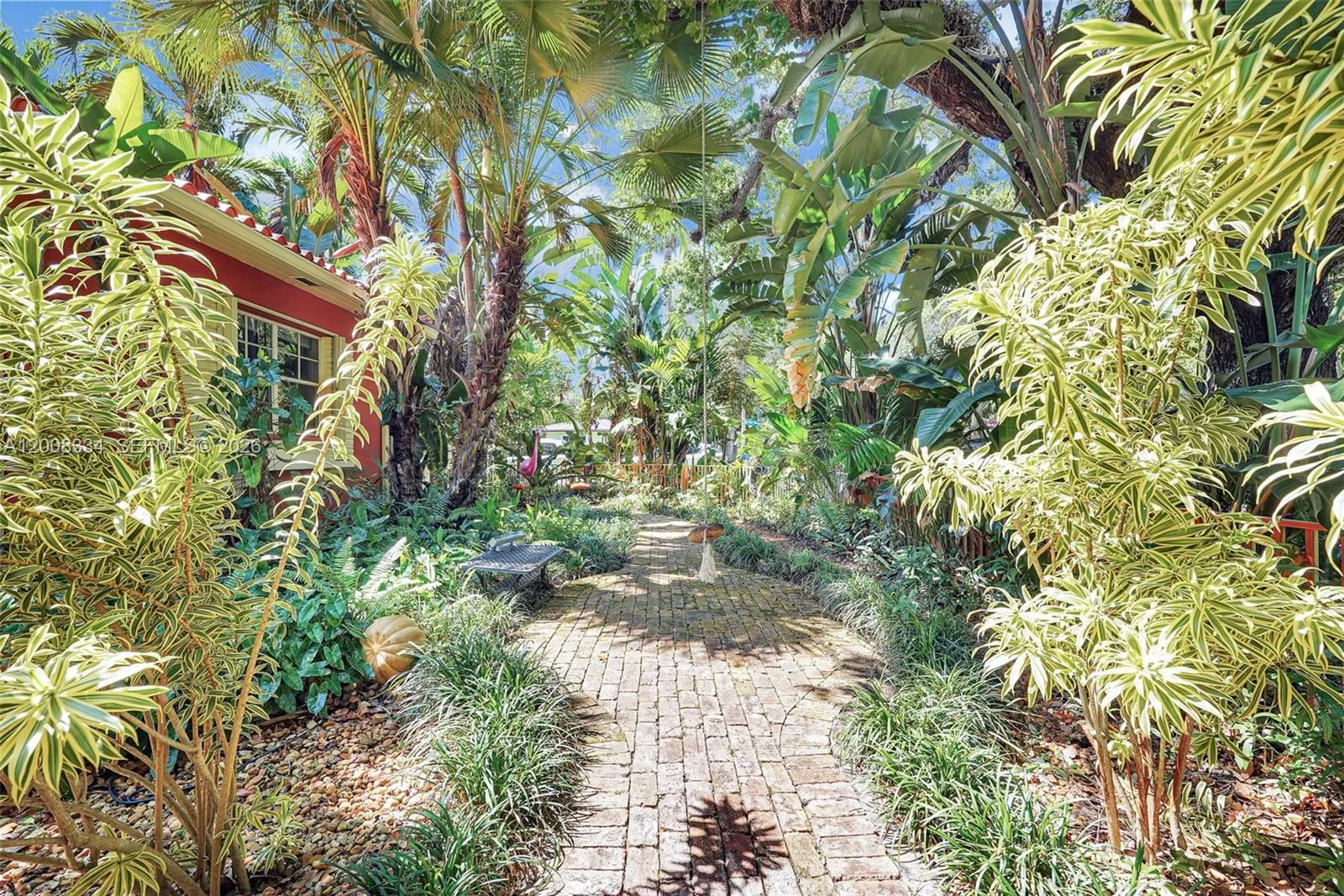 Property photo 14