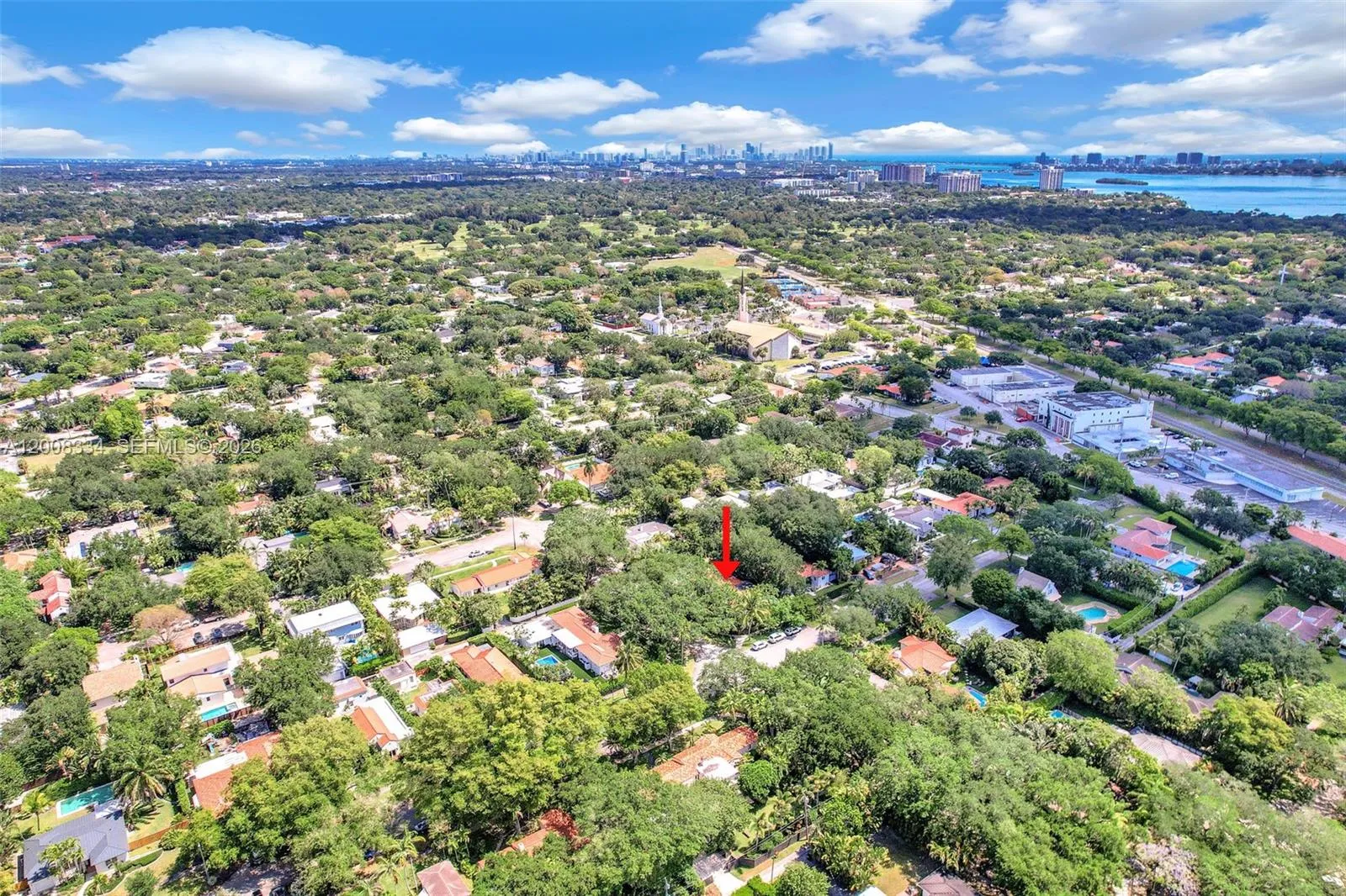 Property photo 20