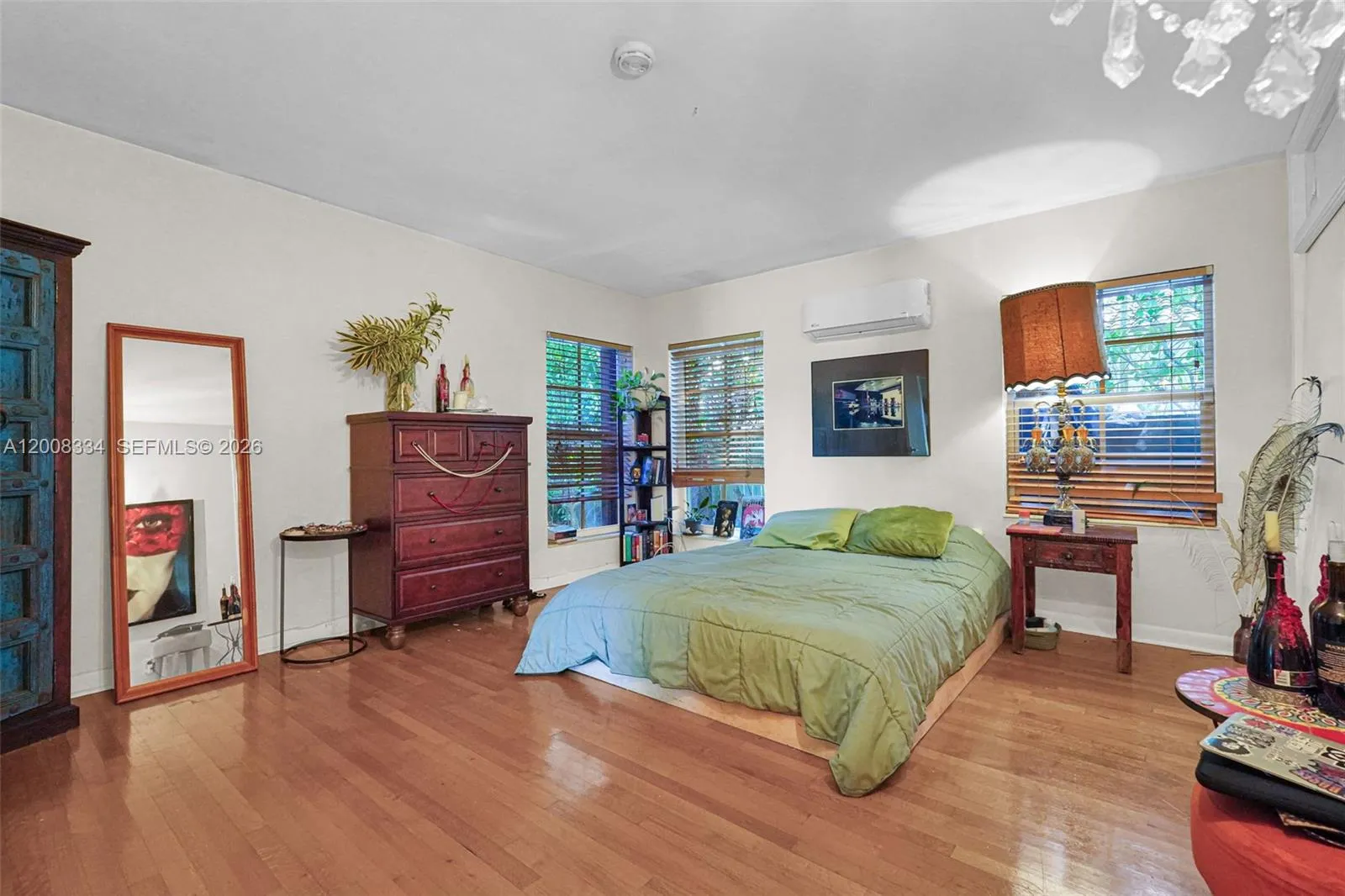 Property photo 32