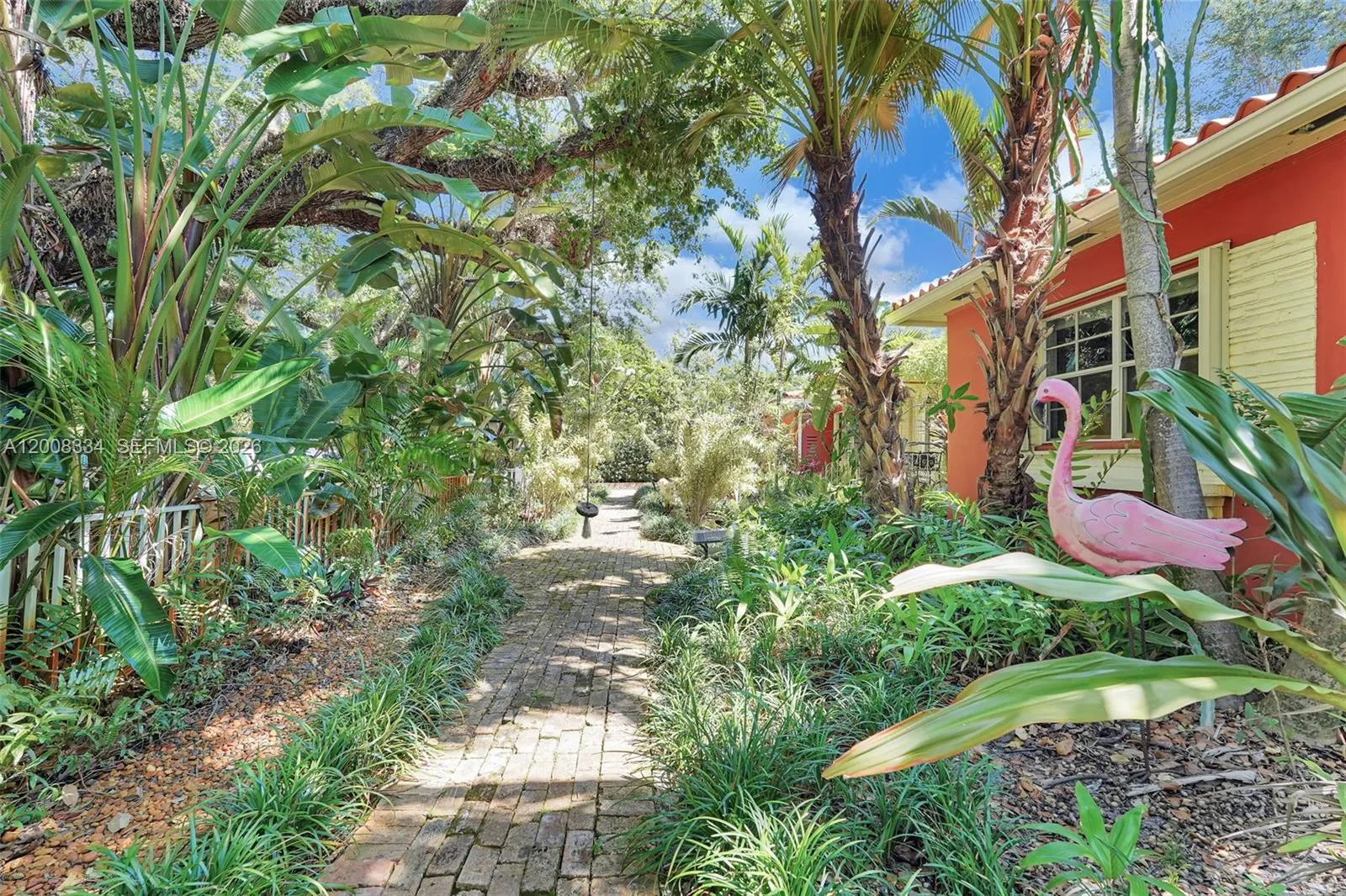 Property photo 36