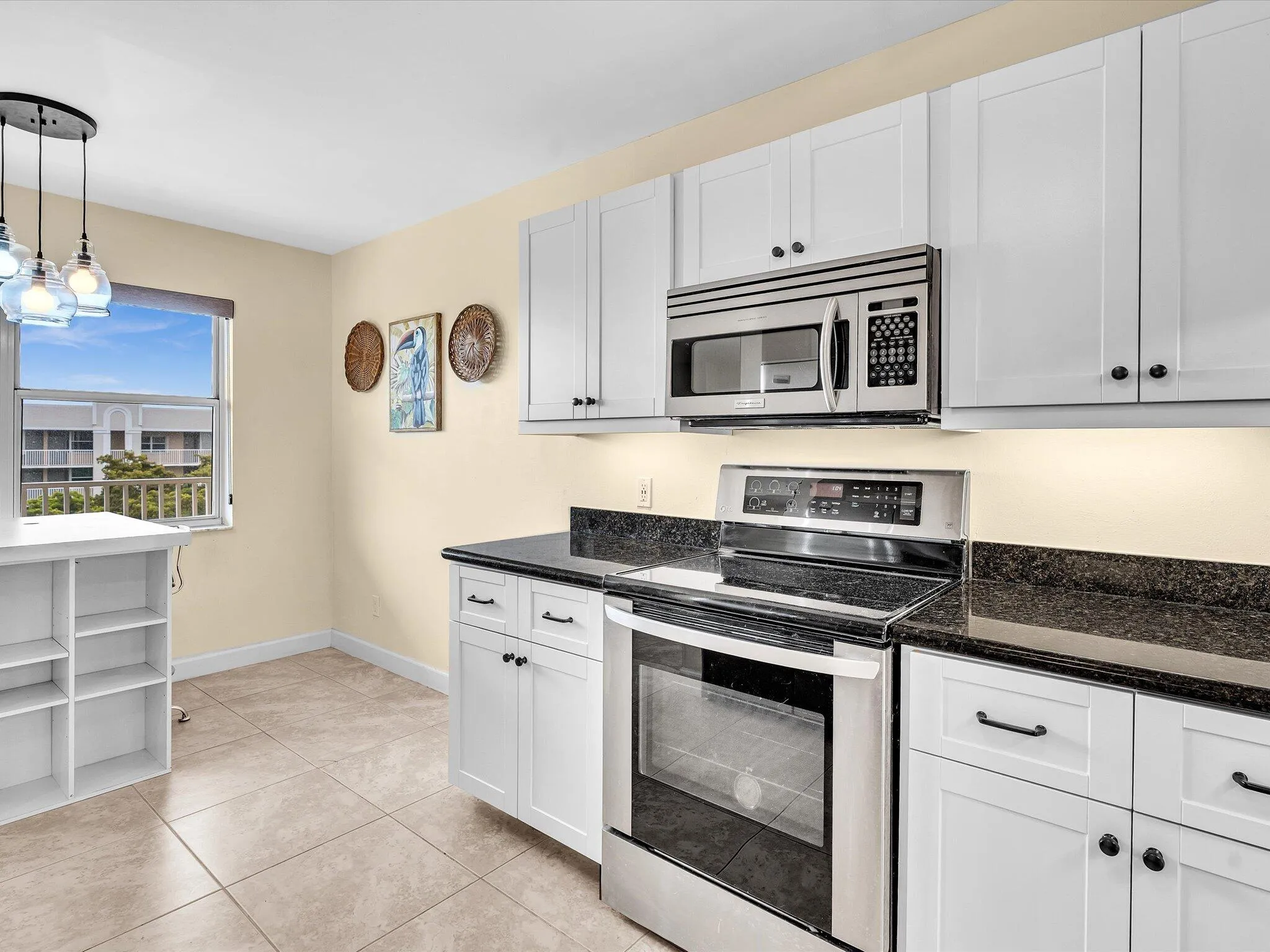 015-FPP00071