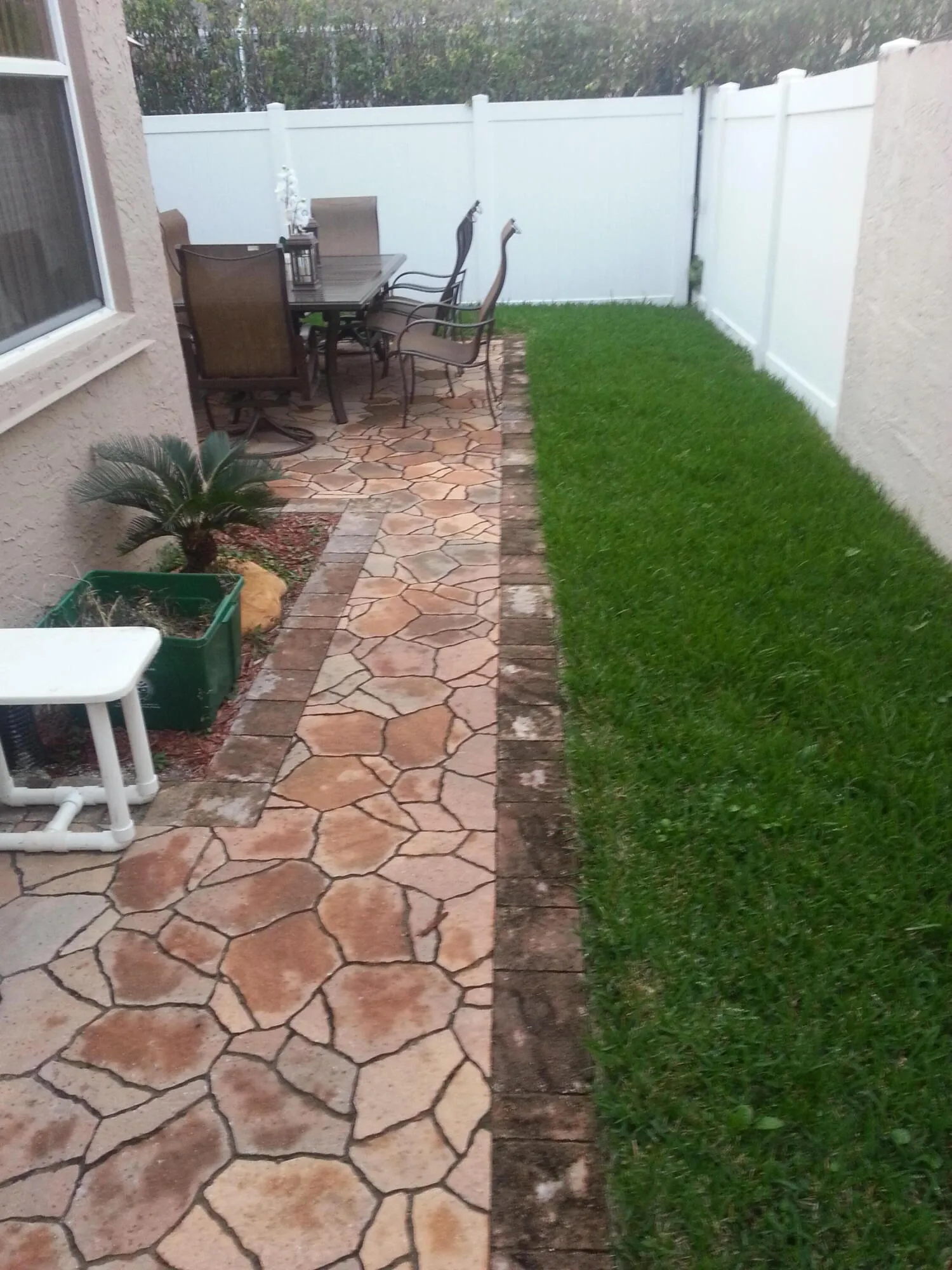 Property photo 23