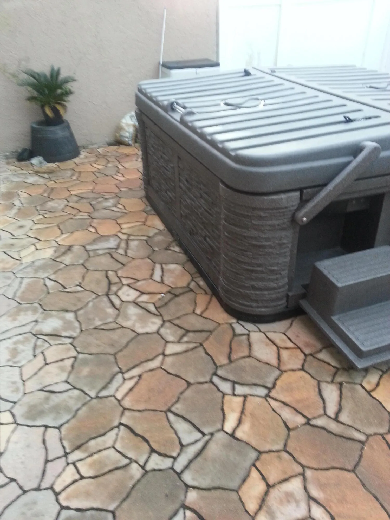 Property photo 12