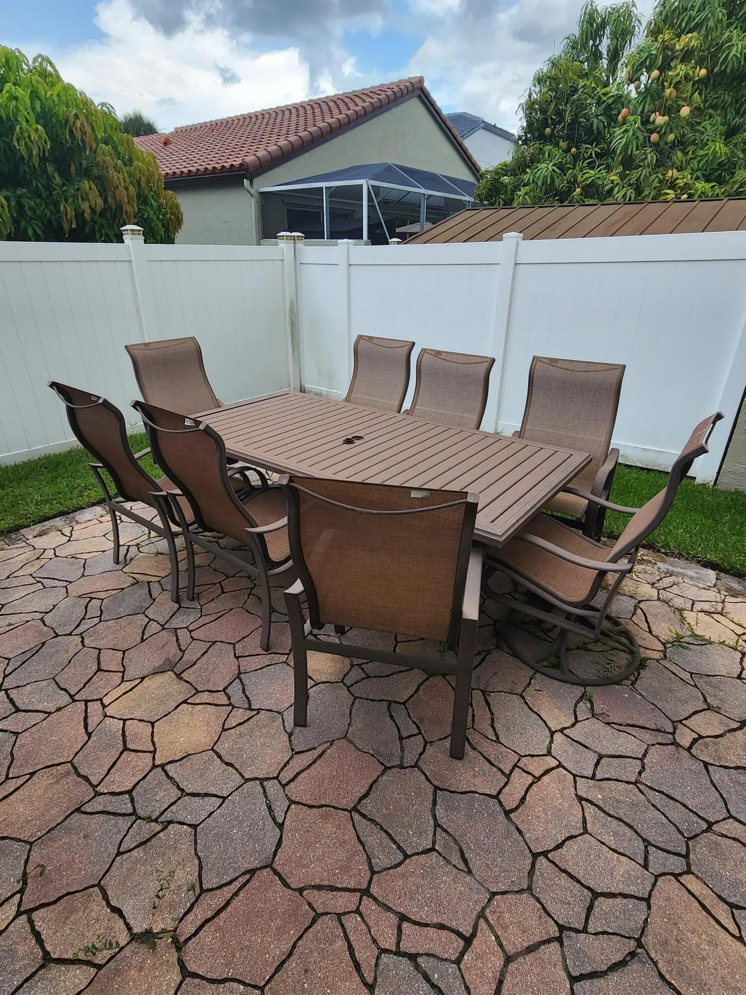 Property photo 24