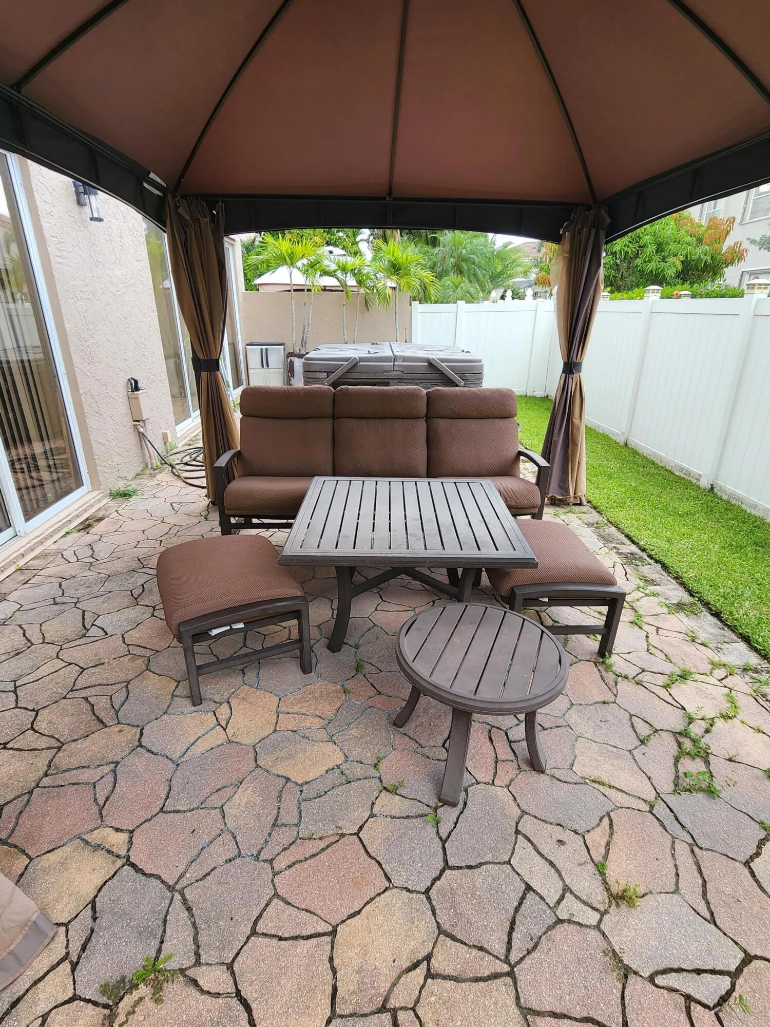 Property photo 13