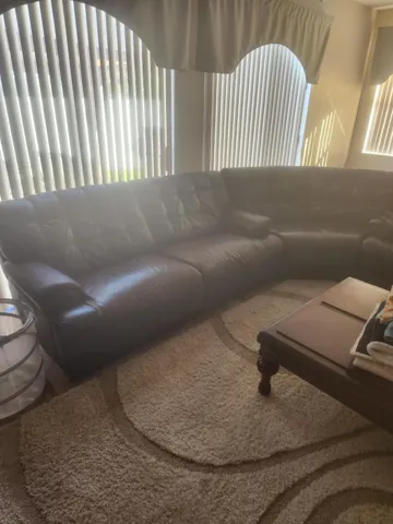 20260309_101245 patio door sofa