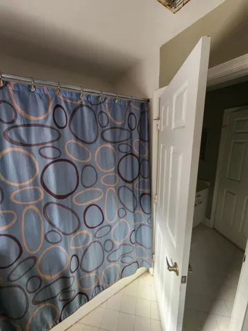 20260412_163416 2nd fl bathroom D