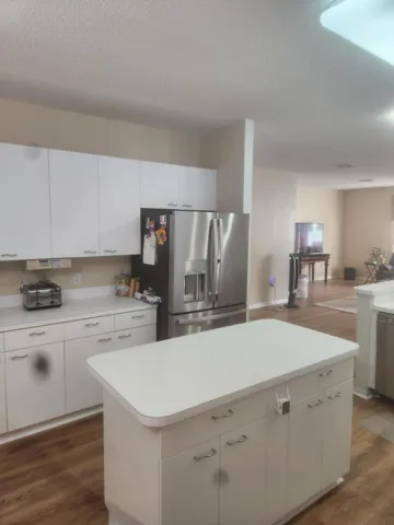 20260426_172724 kitchen 1