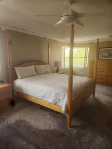 owner suite G