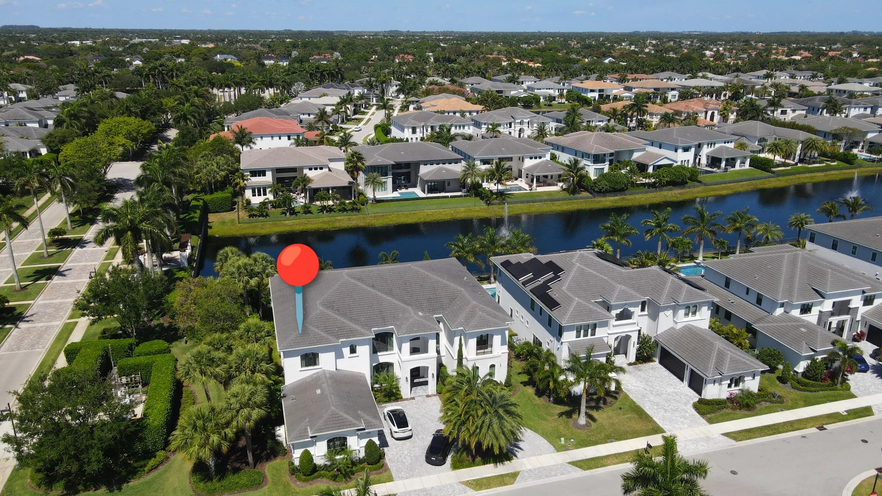 dji_fly_20260425_112742_136_177713132235