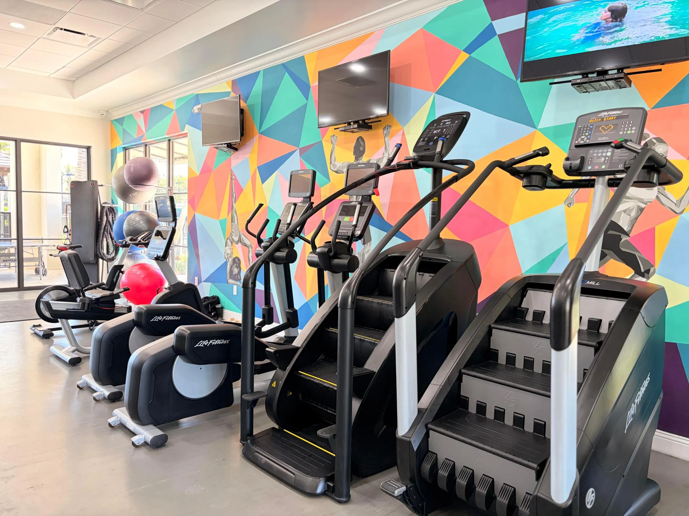 gym2