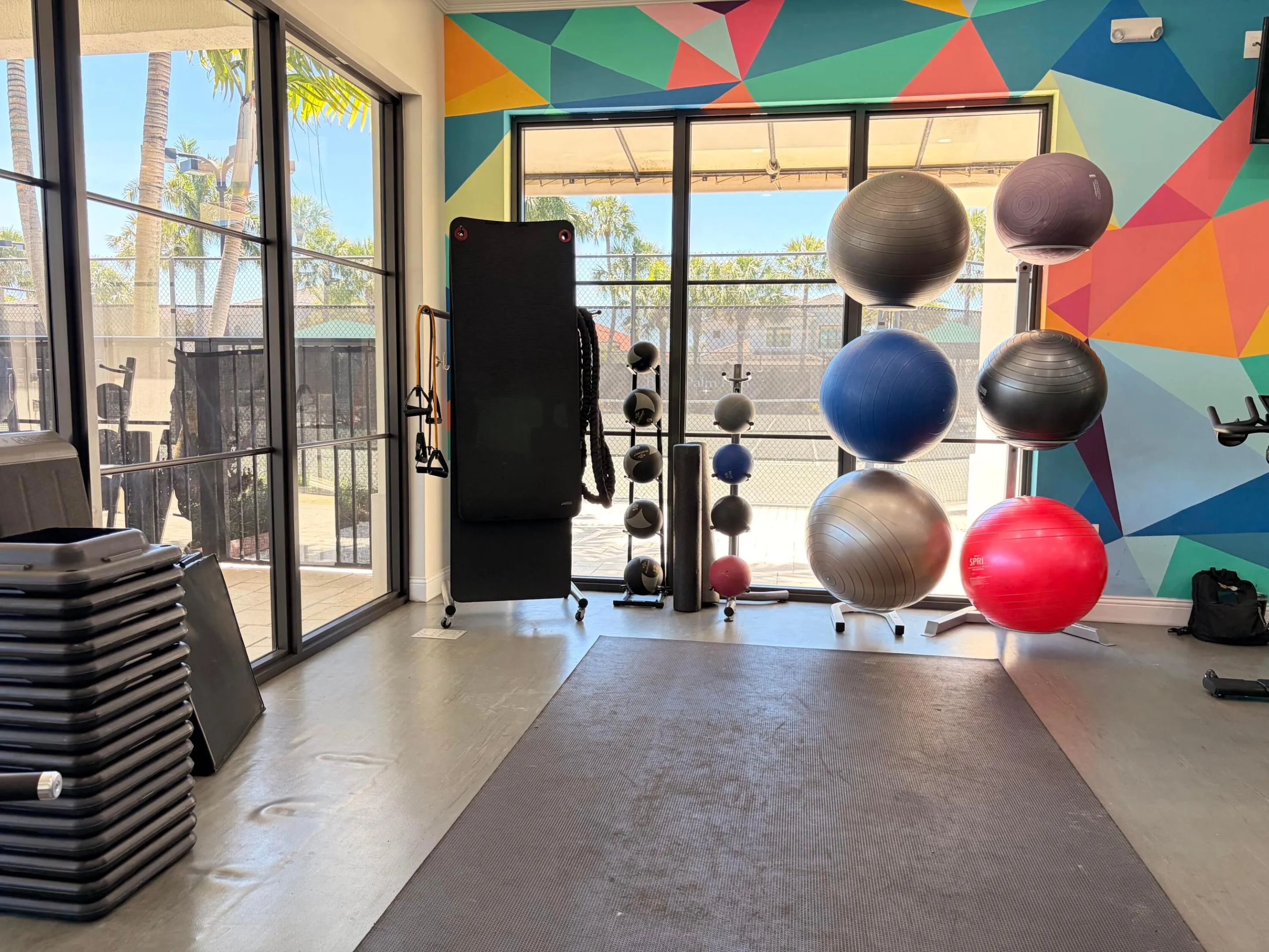 gym1.